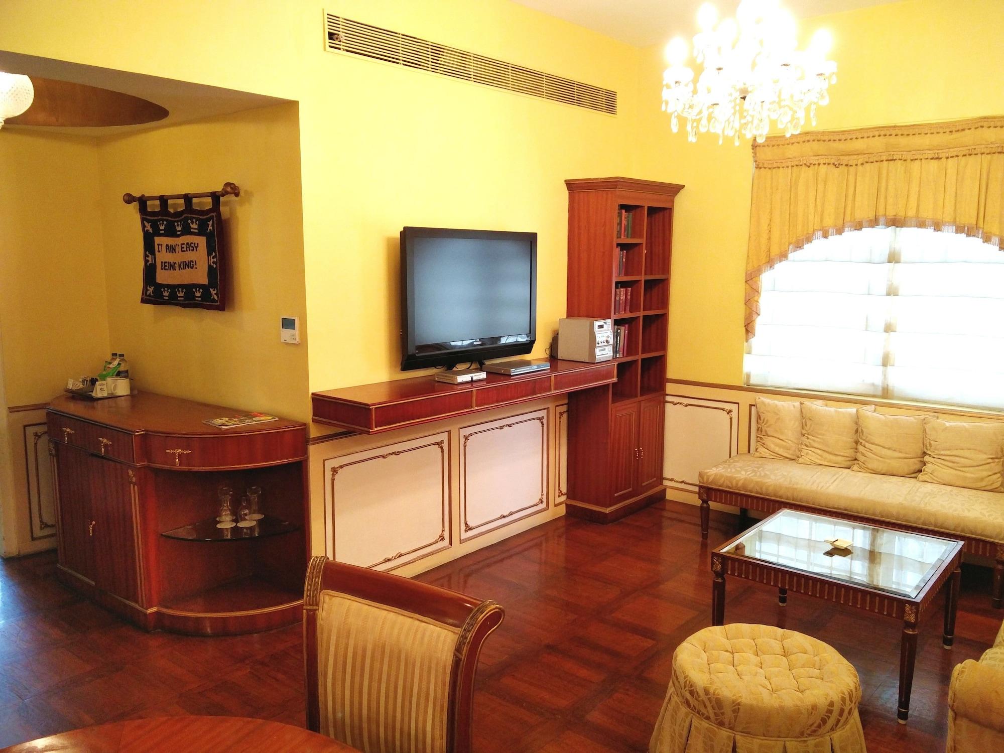 The Gordon House Hotel, Colaba Mumbai Exterior foto