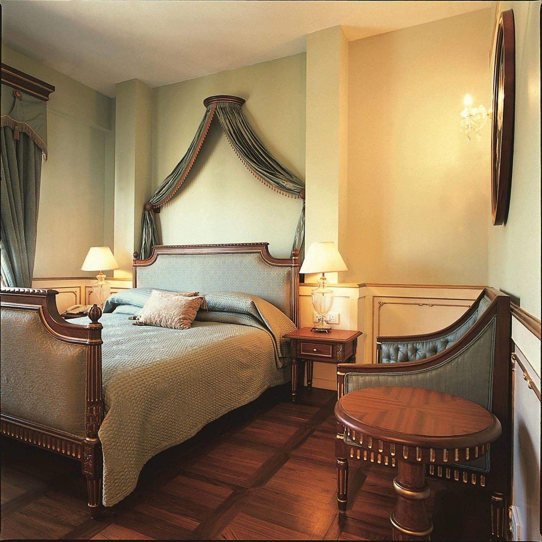 The Gordon House Hotel, Colaba Mumbai Cameră foto